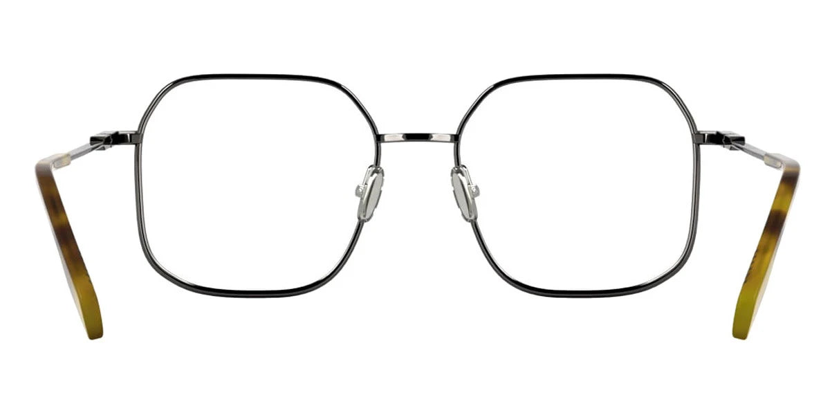 Canada Goose - GC25506E