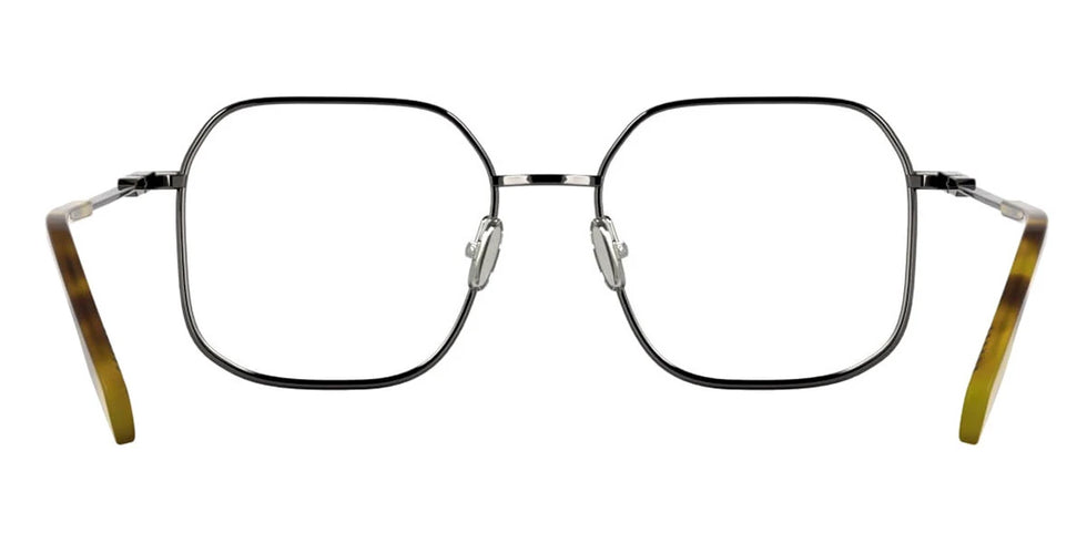 Canada Goose - GC25506E