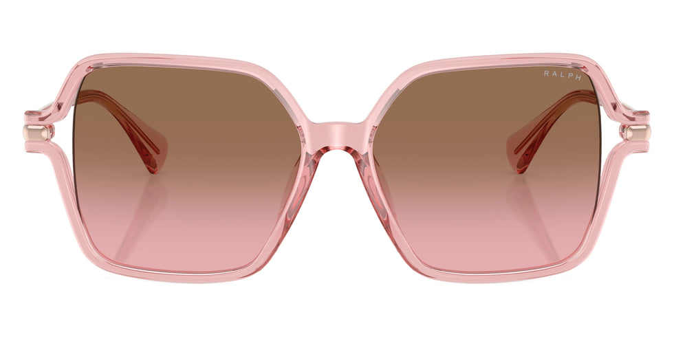 RALPH LAUREN - RA5319U