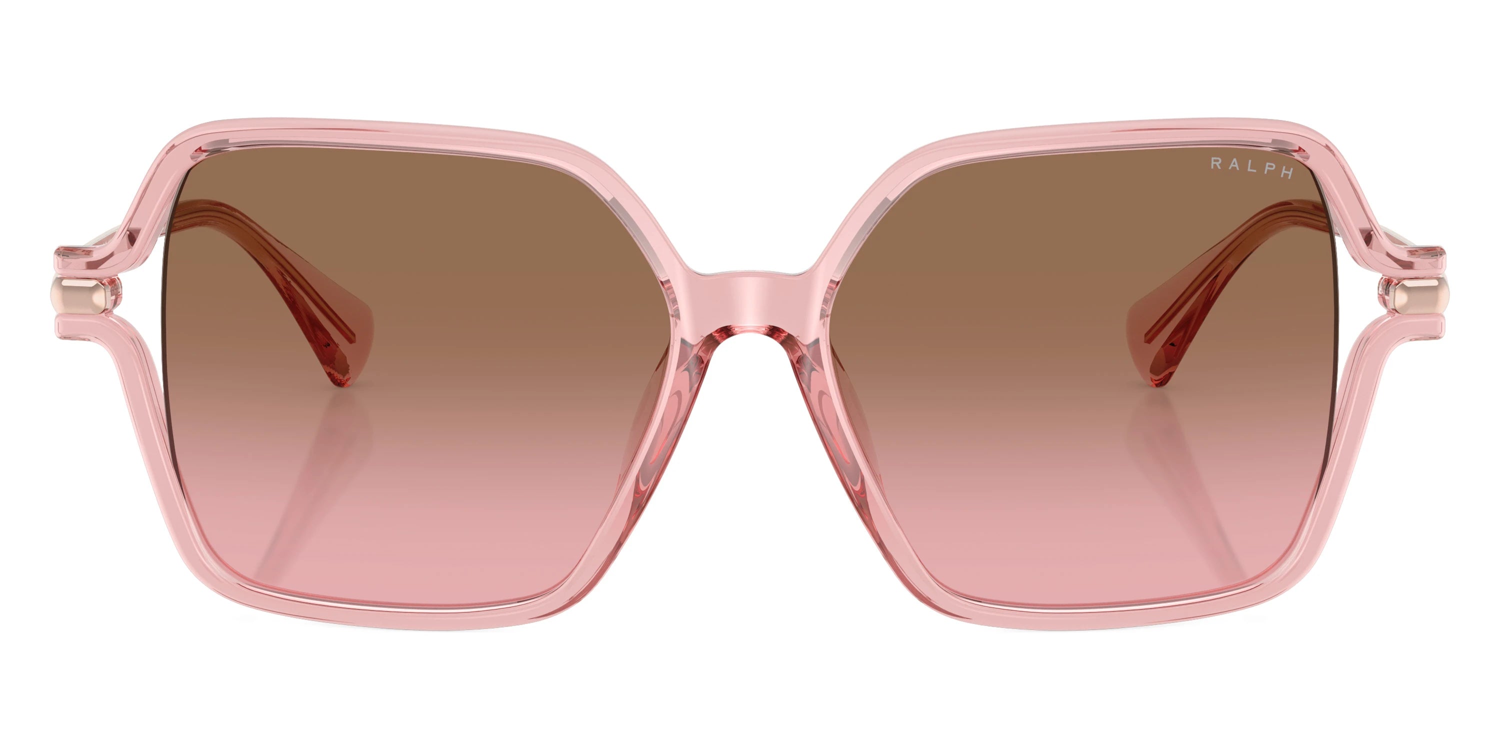 RALPH LAUREN - RA5319U