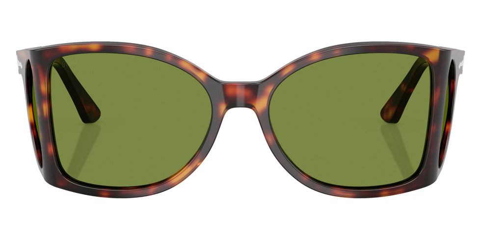 Persol - PO0005