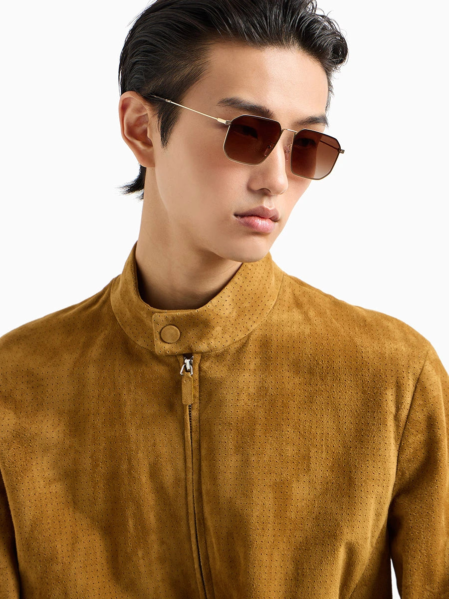 EMPORIO ARMANI - EA2165D