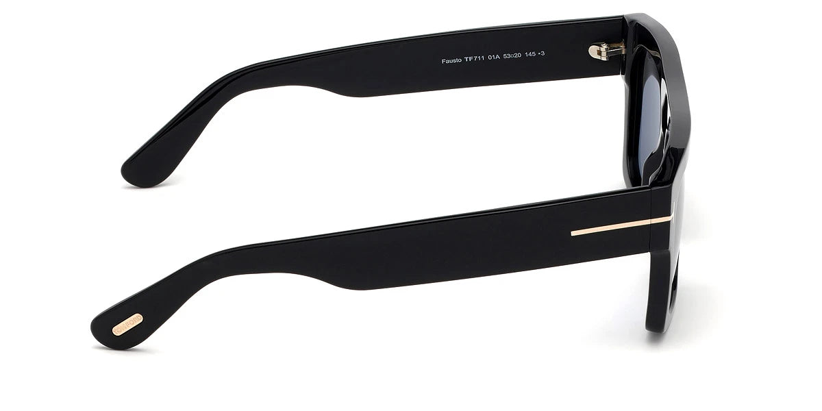 Tom Ford - FT0711 Fausto