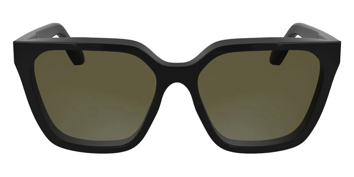 Calvin Klein - CK25500S