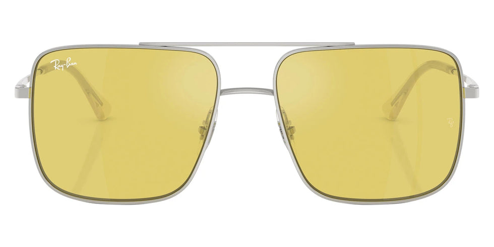 Ray-Ban - Ari RB3758
