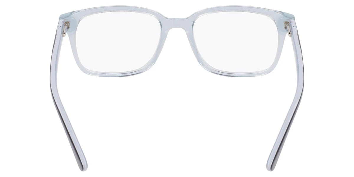 Lenton and Rusby - LRK1001