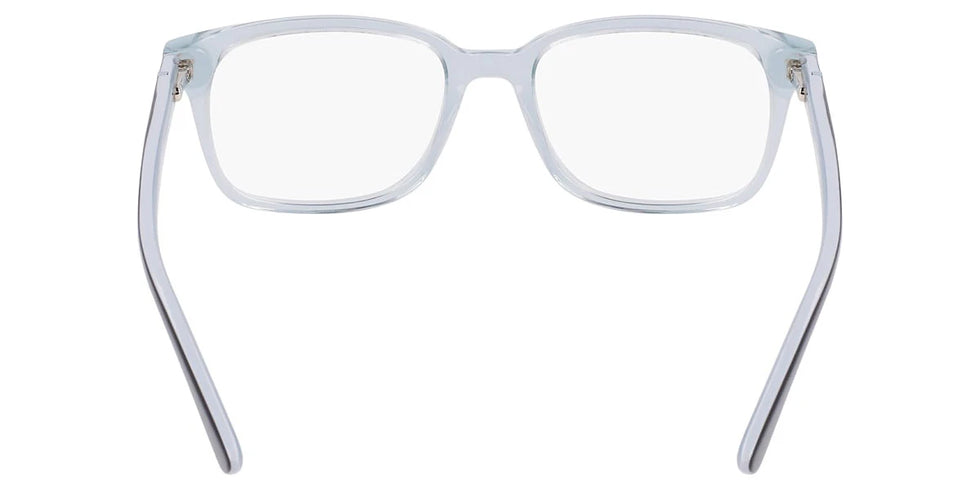 Lenton and Rusby - LRK1001