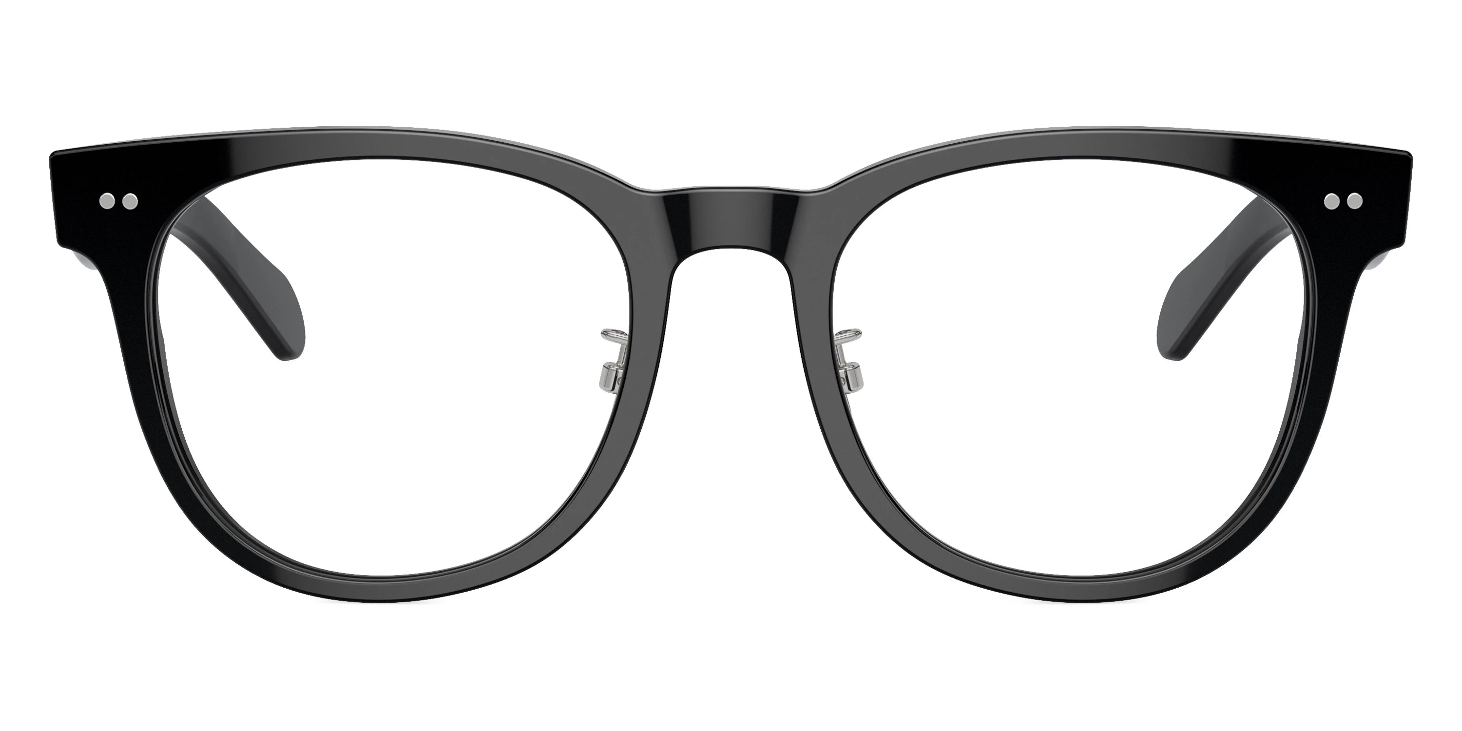 POLO RALPH LAUREN - PH2264D