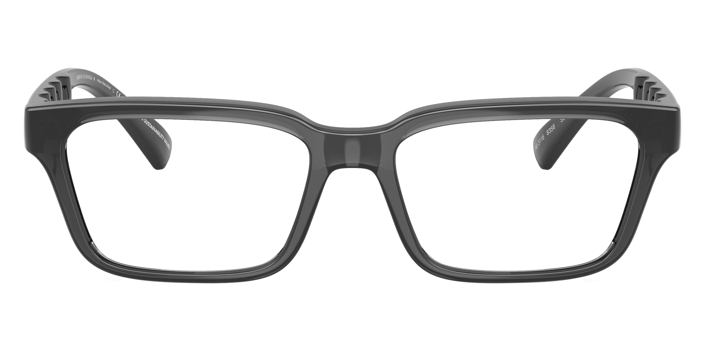 ARMANI EXCHANGE - AX3116