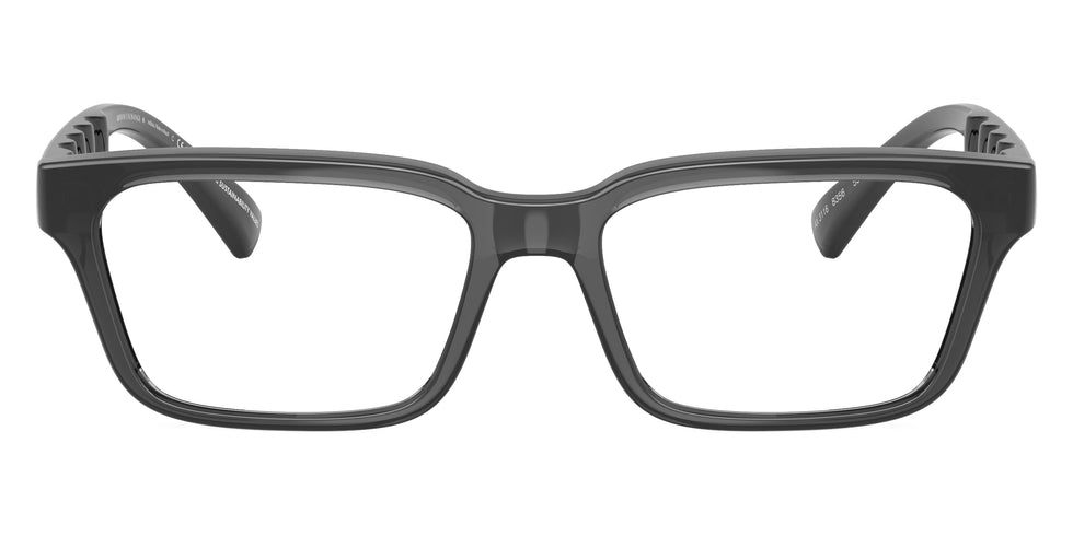 ARMANI EXCHANGE - AX3116