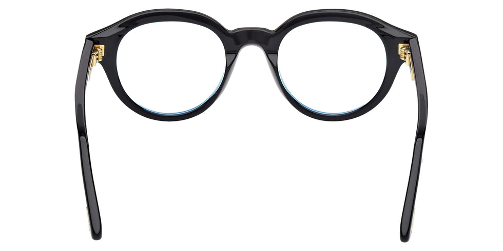 Tom Ford - FT6037-B