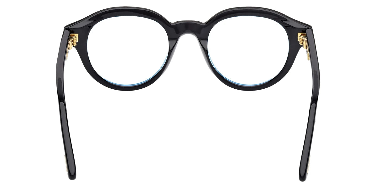Tom Ford - FT6037-B