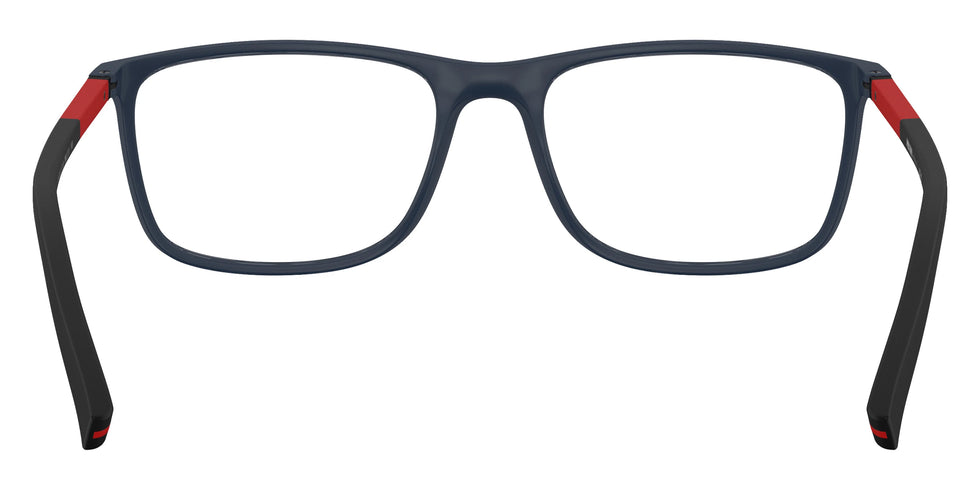 Prada Linea Rossa - PS 03QV