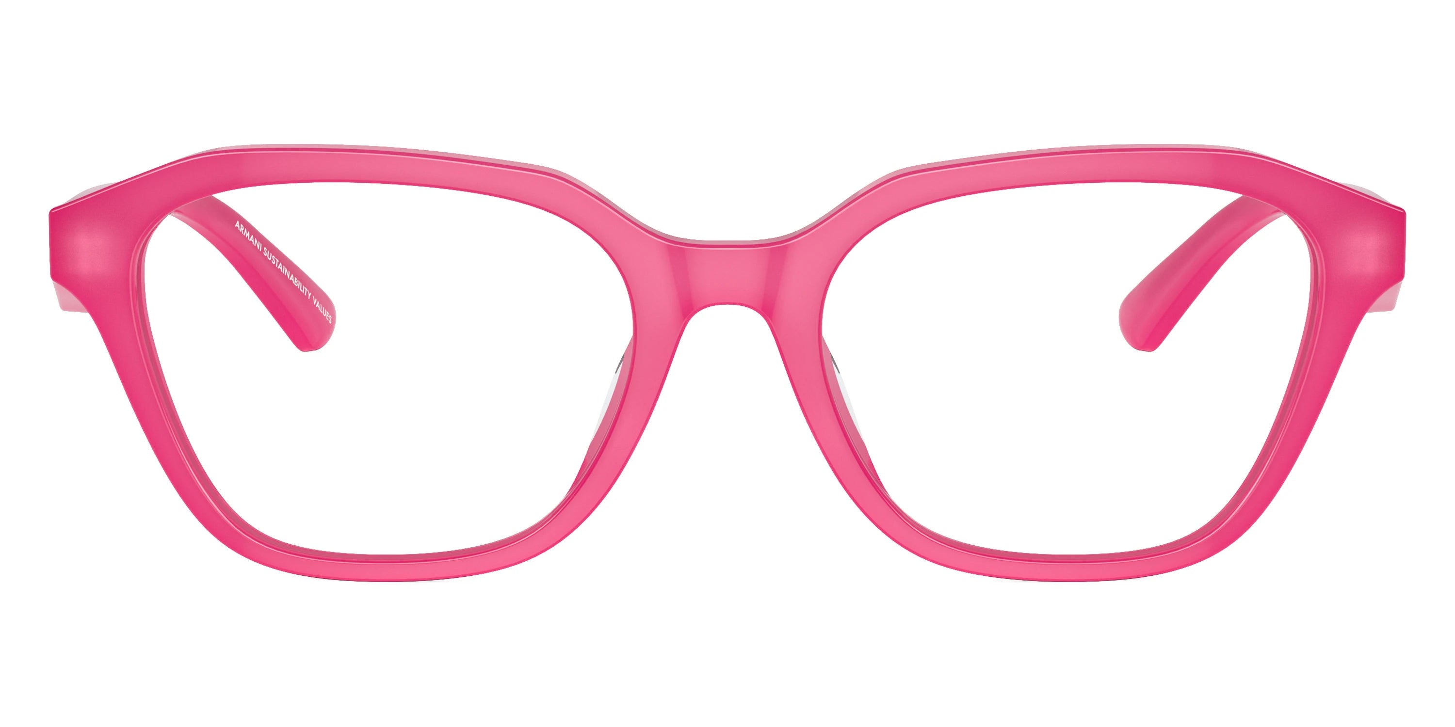 EMPORIO ARMANI - EA3235U