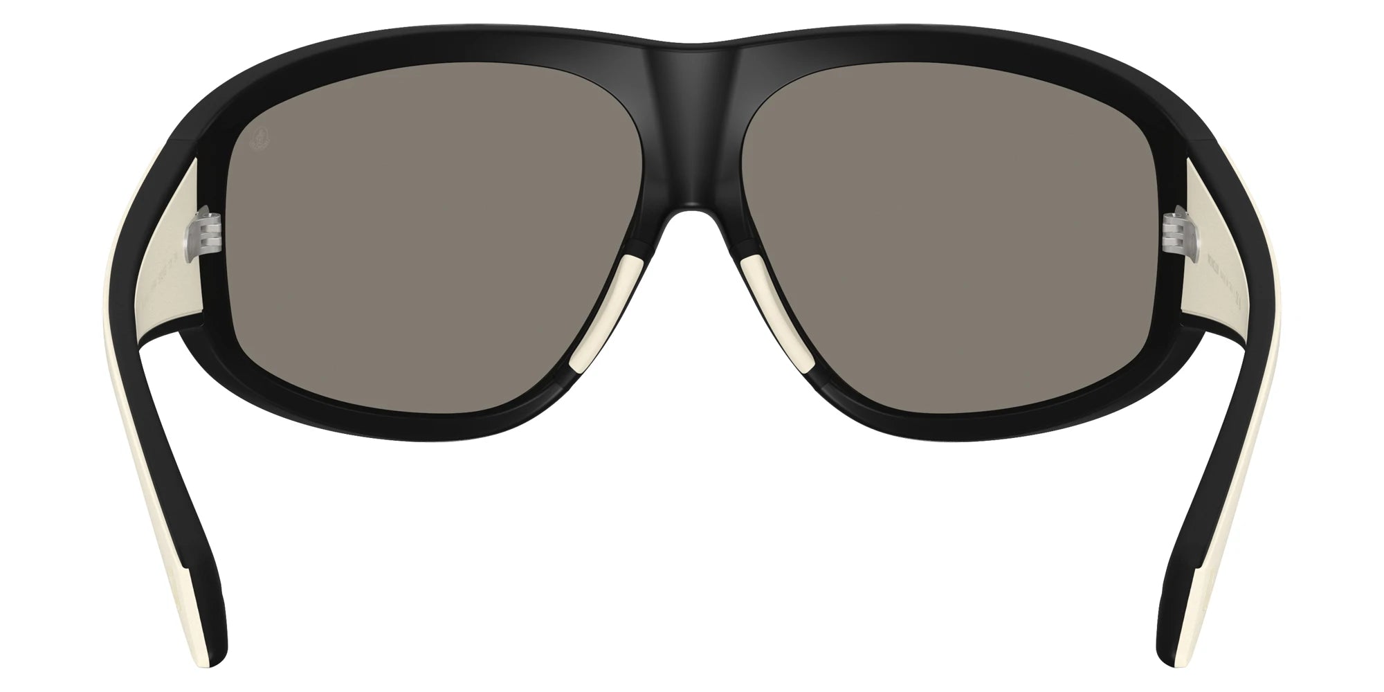 Moncler - ME8016U Thyra