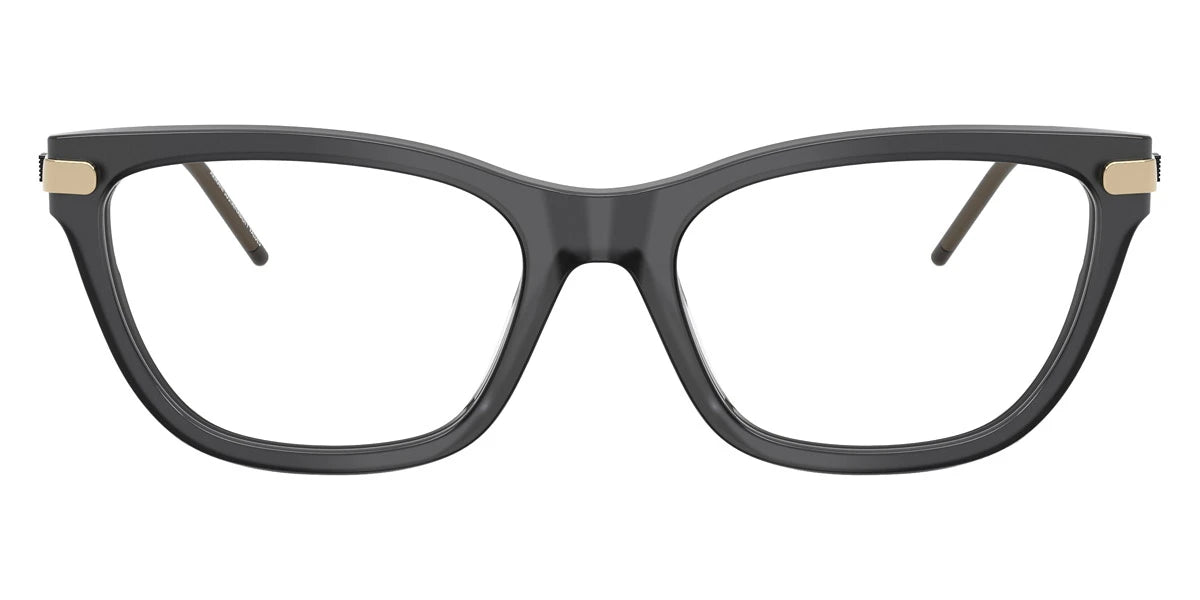 EMPORIO ARMANI - EA3262