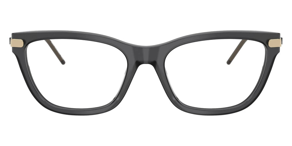 EMPORIO ARMANI - EA3262