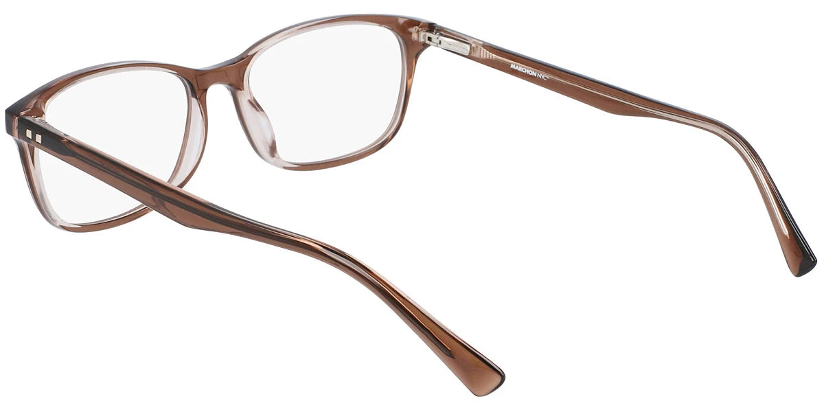 Marchon NYC - M-5505