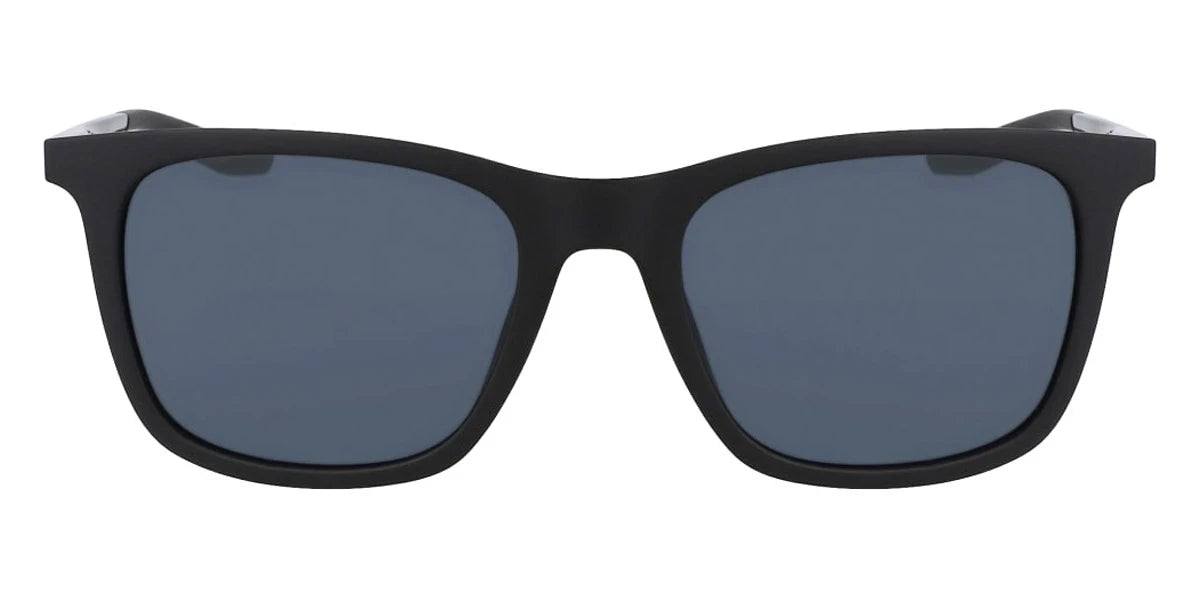 Nike - NEO SQ DV2375