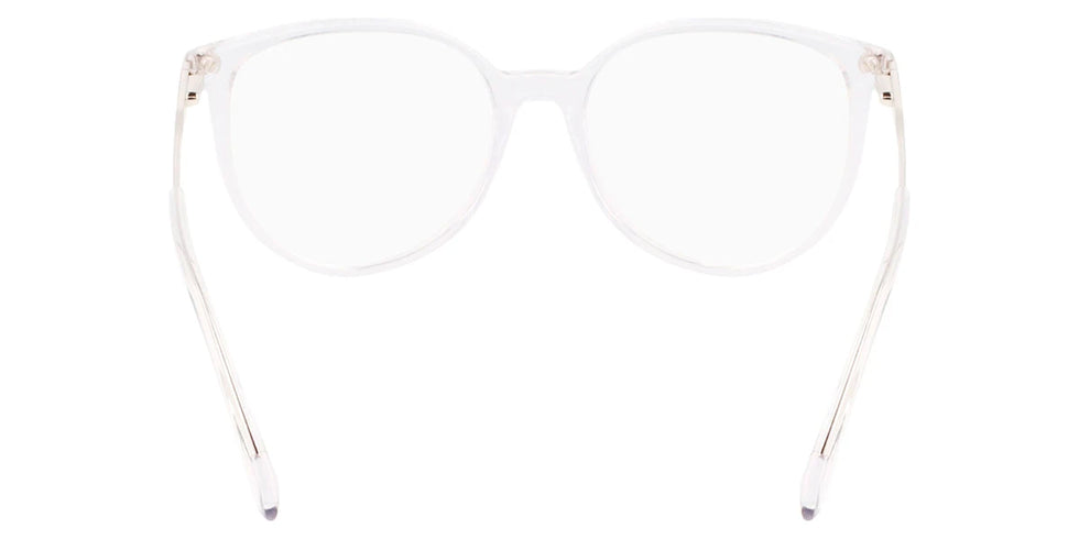 Calvin Klein - CKJ22612