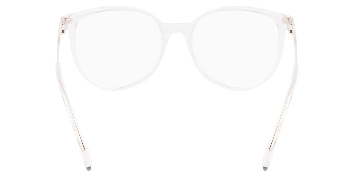 Calvin Klein - CKJ22612