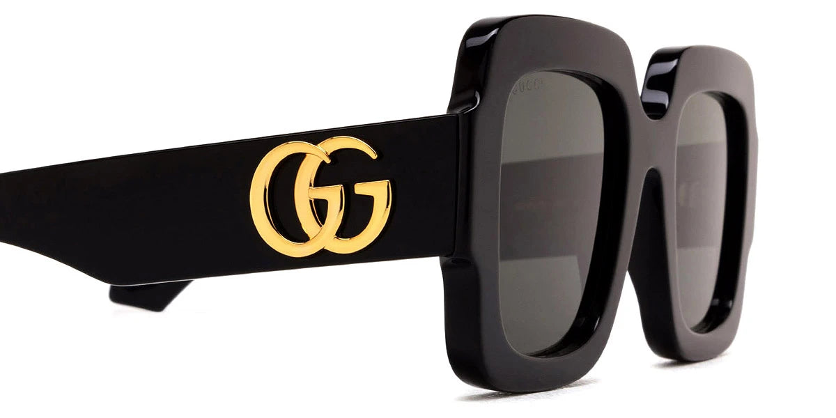 Gucci - GG1547S