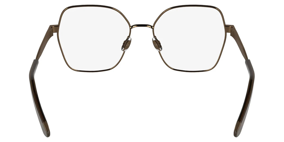 Calvin Klein - CK24112