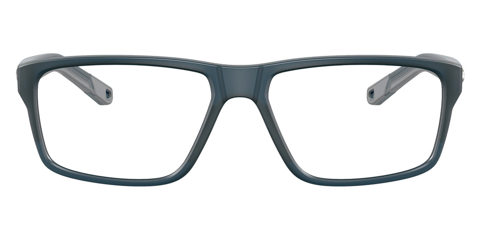 COSTA - 6A8014 Ocean Ridge 400