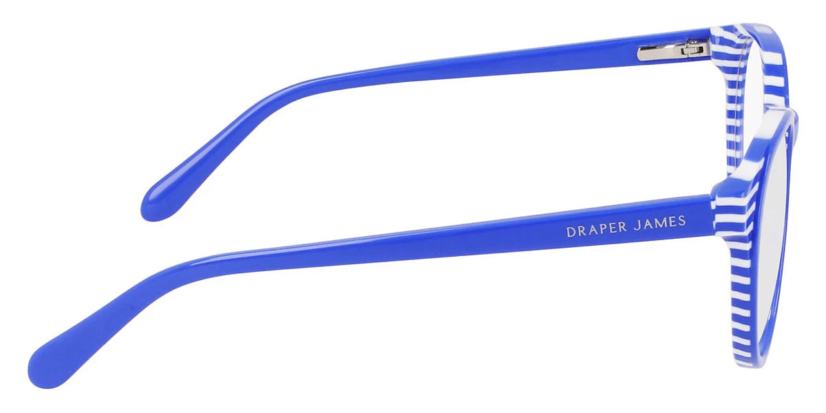 Draper James - DJ1021