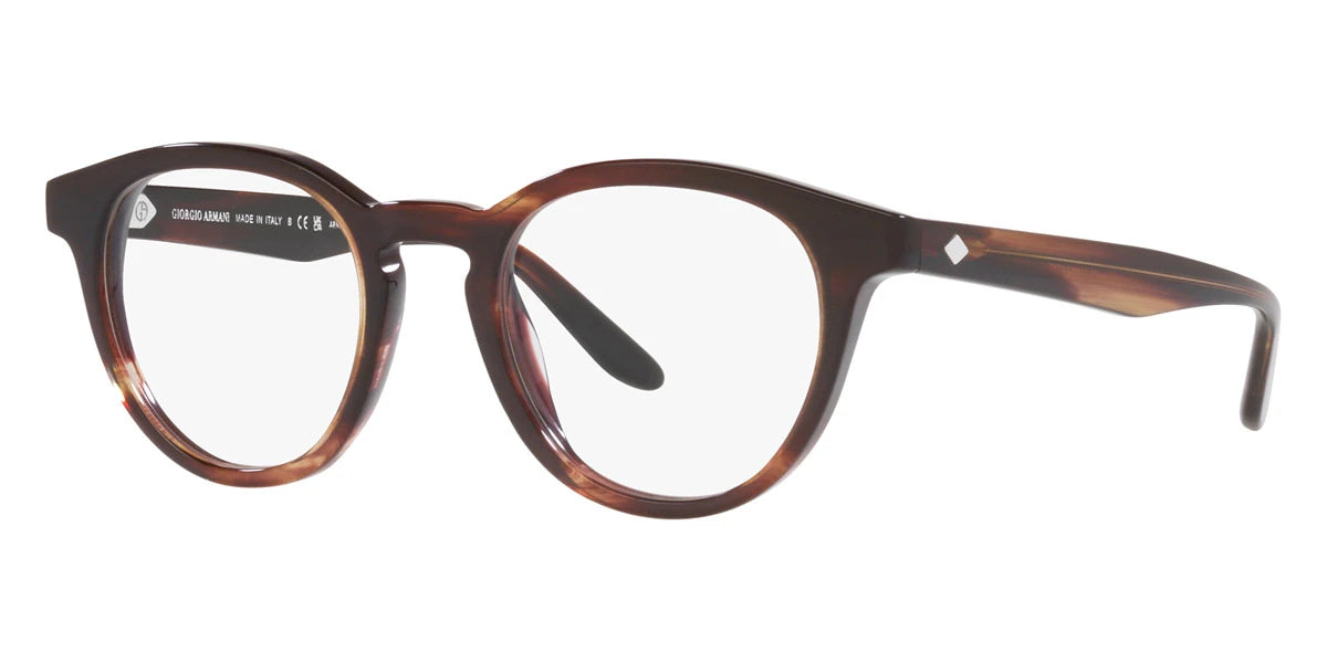 GIORGIO ARMANI - AR7227