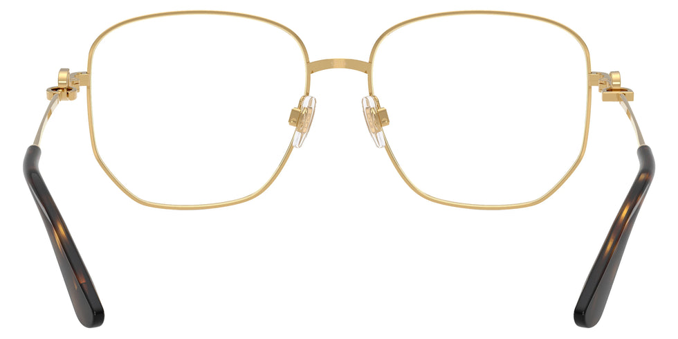 DOLCE & GABBANA - DG1356