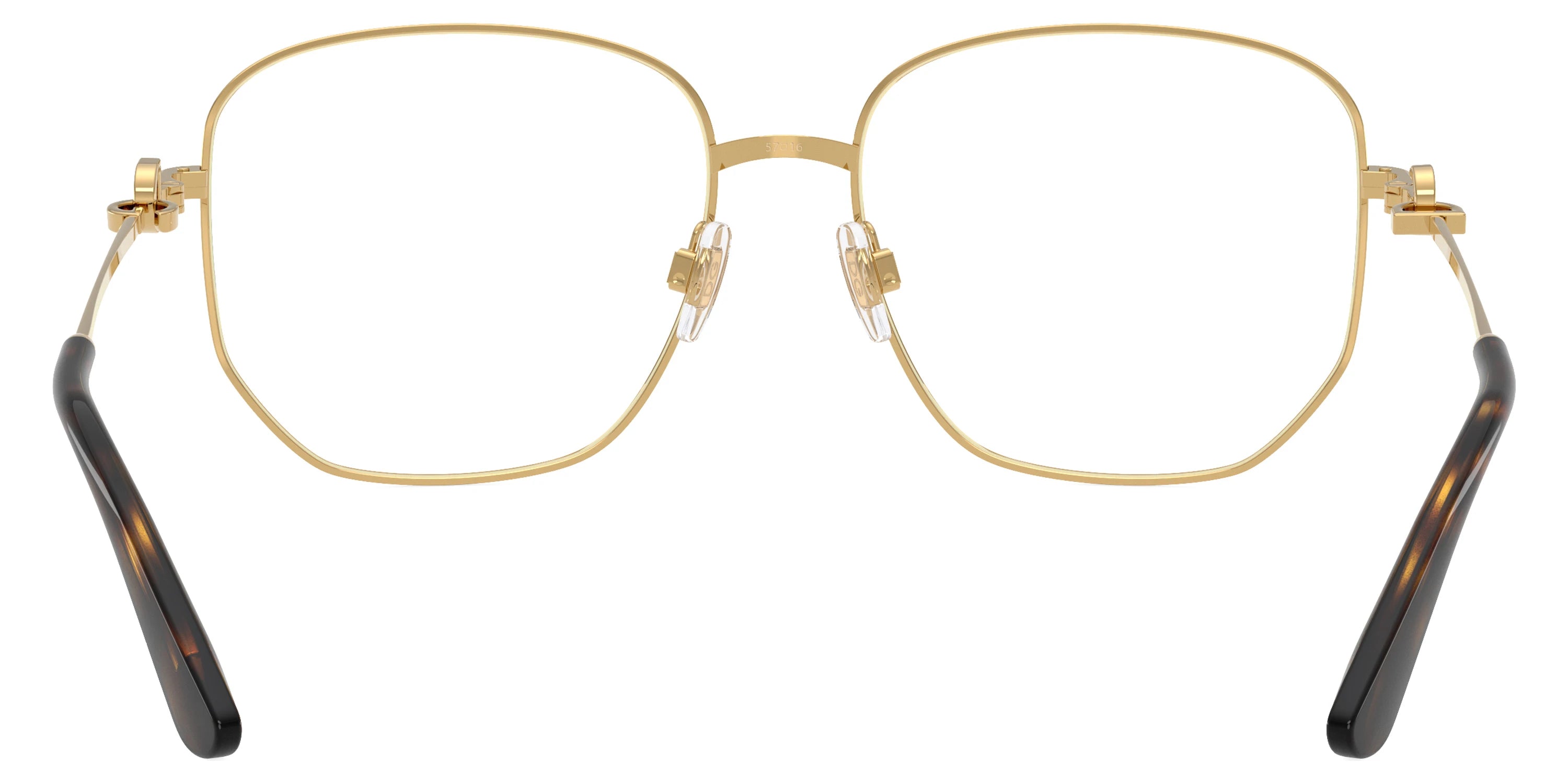 DOLCE & GABBANA - DG1356