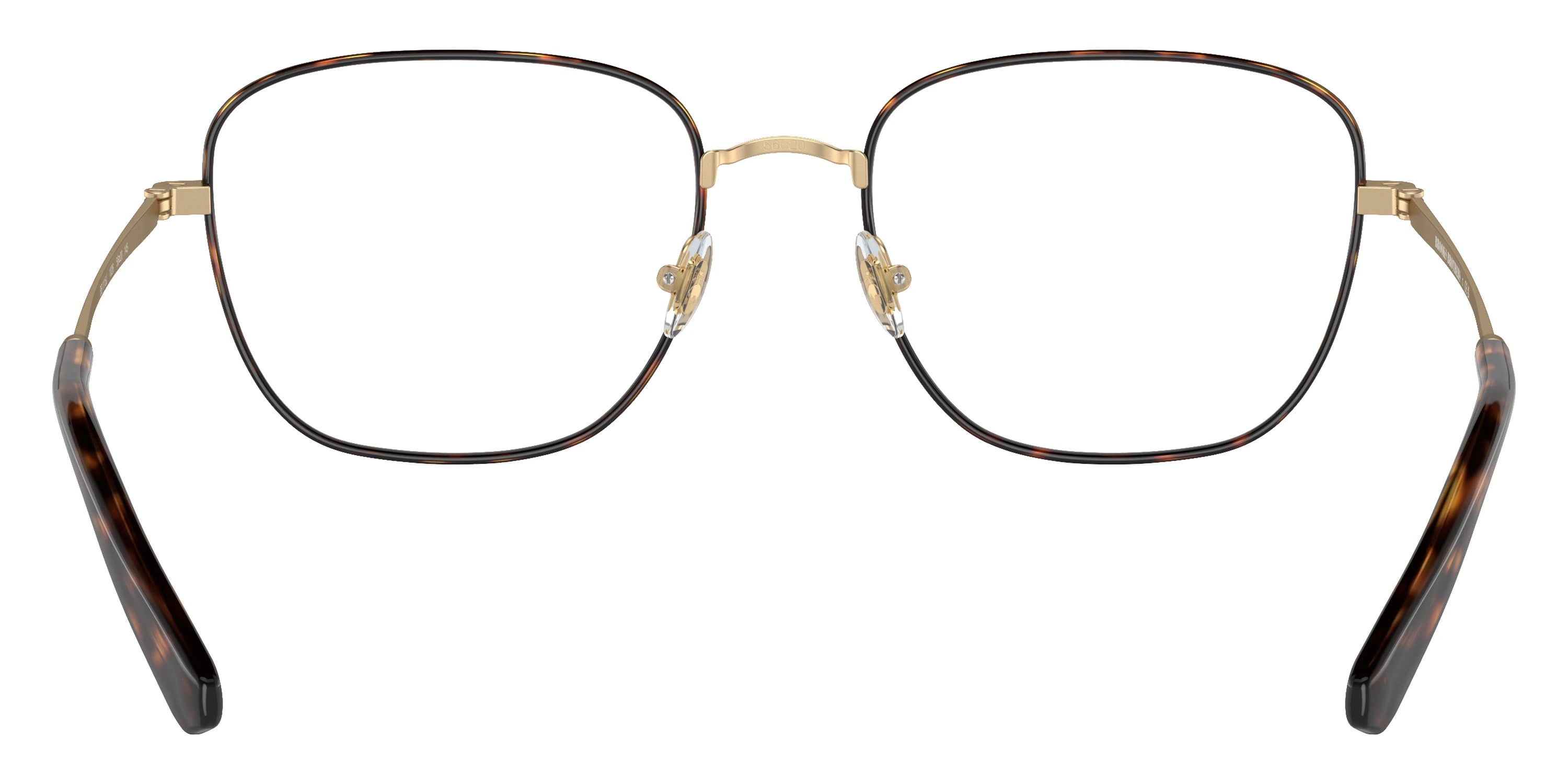 Brooks Brothers - BB1115J