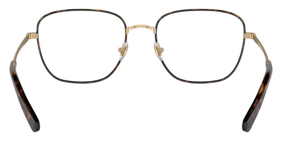 Brooks Brothers - BB1115J