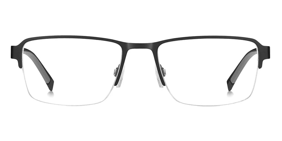 Tommy Hilfiger - TH 2197