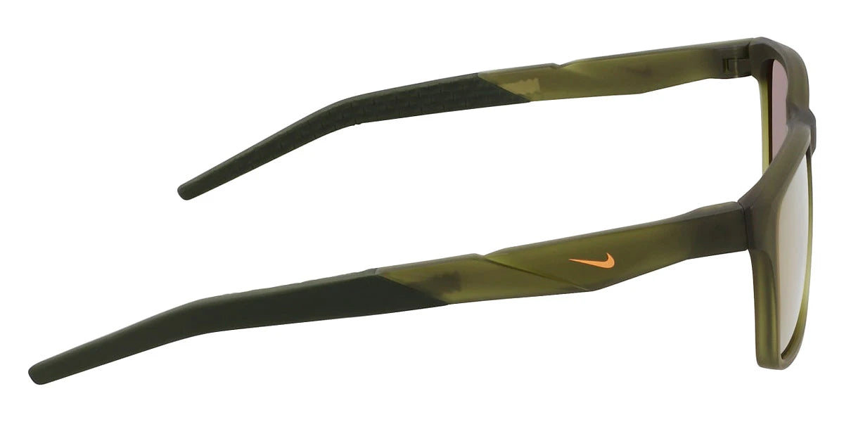 Nike - RADEON 1 M FV2403