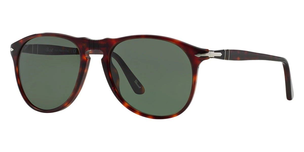 Persol - PO9649S
