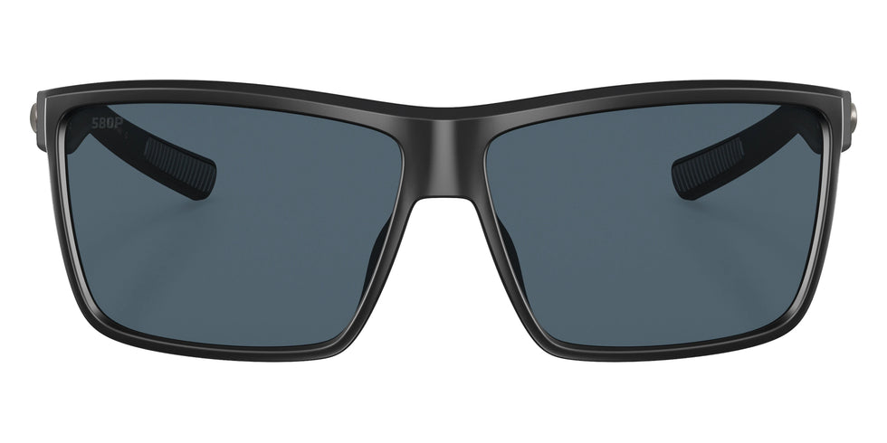 COSTA - 6S9016 Rinconcito