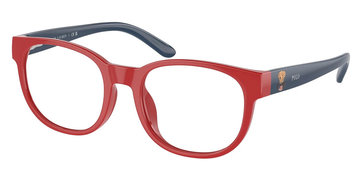 POLO RALPH LAUREN - PP8549U