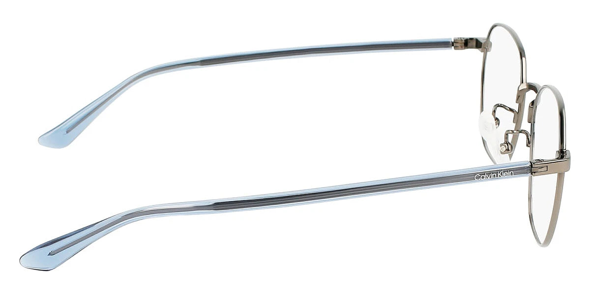 Calvin Klein - CK22130LB