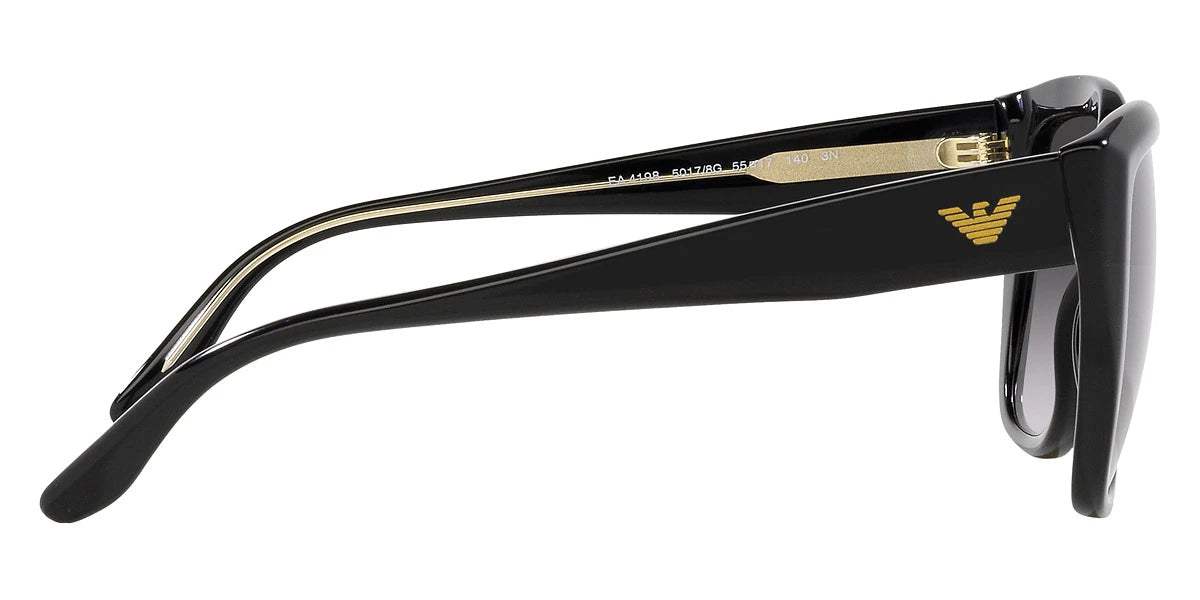 EMPORIO ARMANI - EA4198