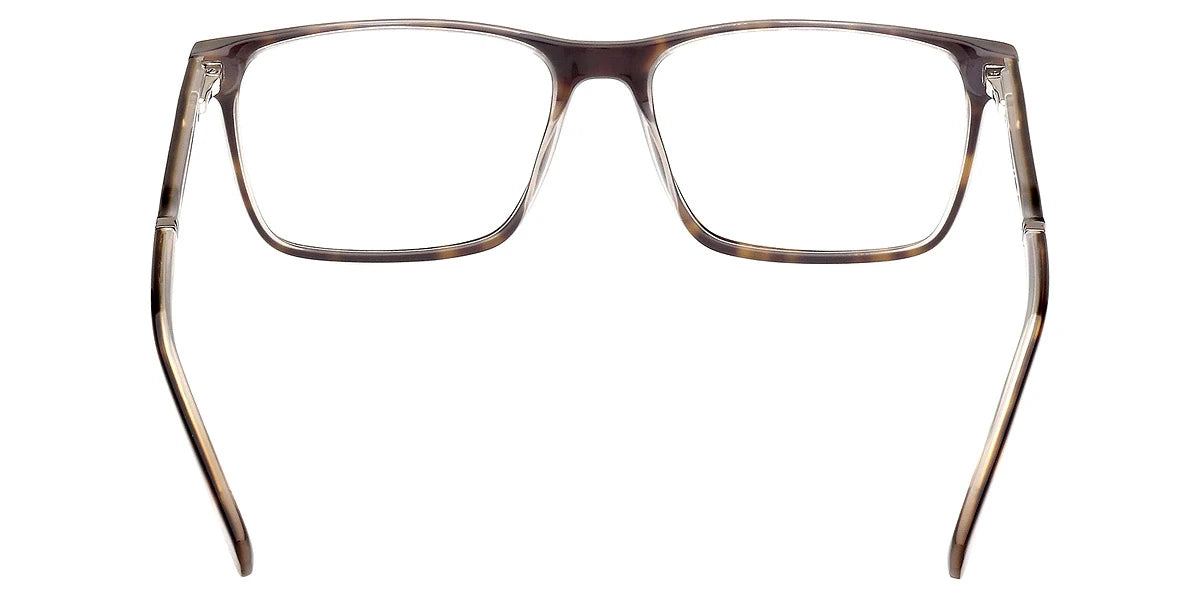 Kenneth Cole - KC0949