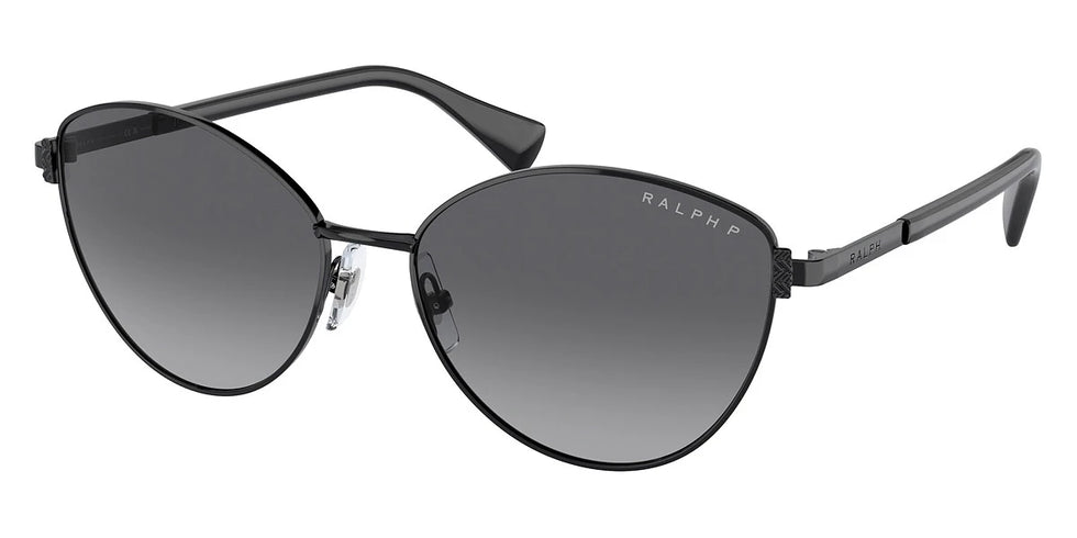 RALPH LAUREN - RA4145