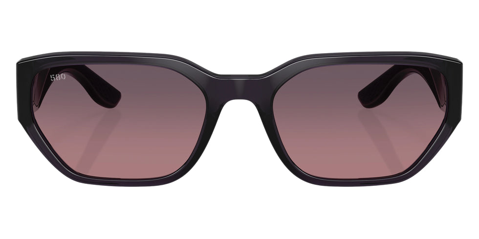 COSTA - 6S9125 Clemente