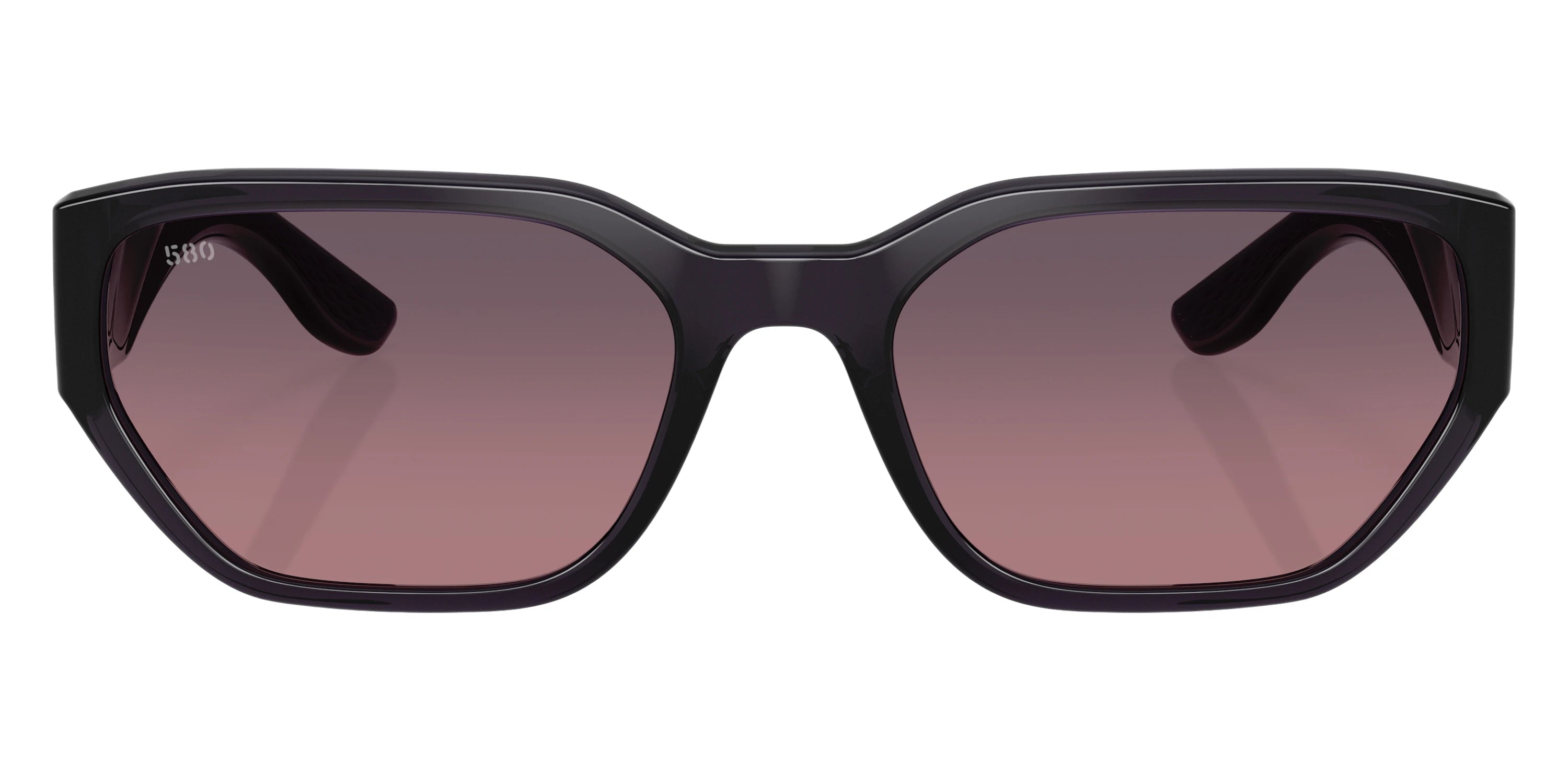 COSTA - 6S9125 Clemente