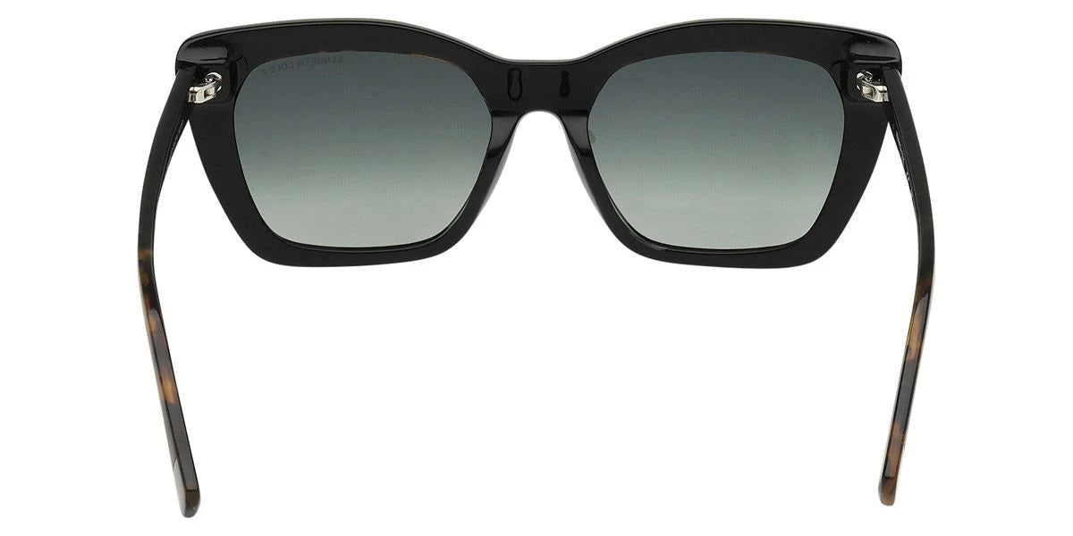 Kenneth Cole - KC00056