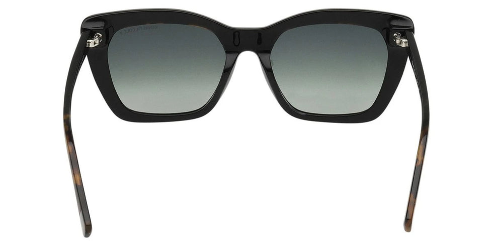 Kenneth Cole - KC00056