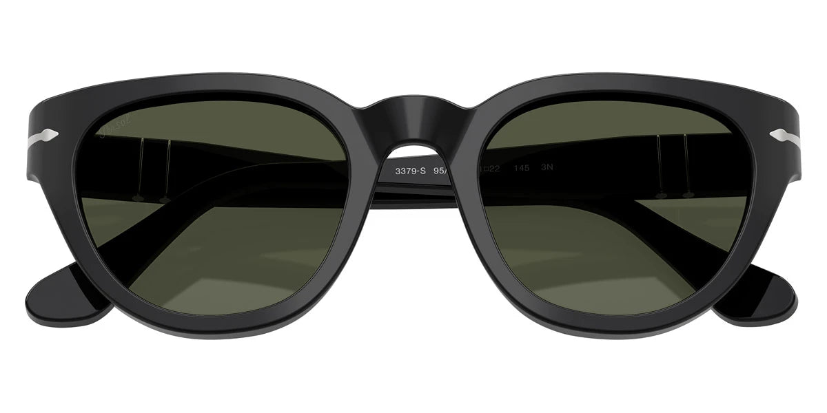 Persol - PO3379S