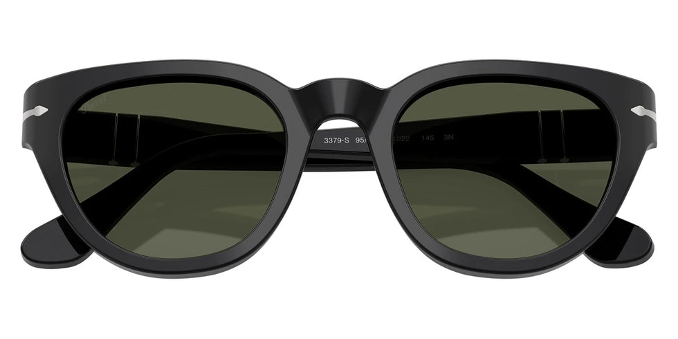 Persol - PO3379S