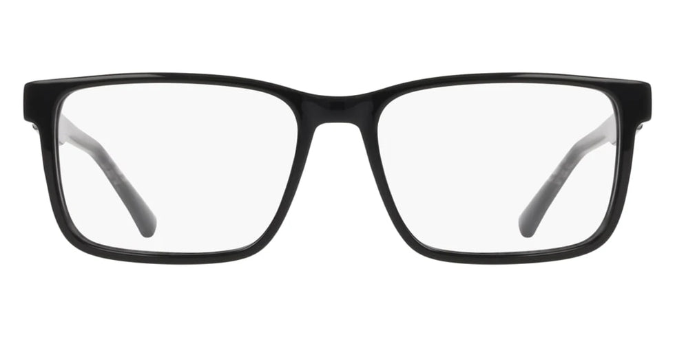 Joseph Abboud - JA4125